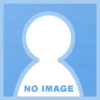 loadinglinks